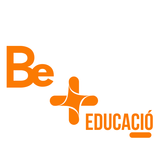 BePro